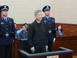 ⭐百分百售后
油管大号
在哪能买到